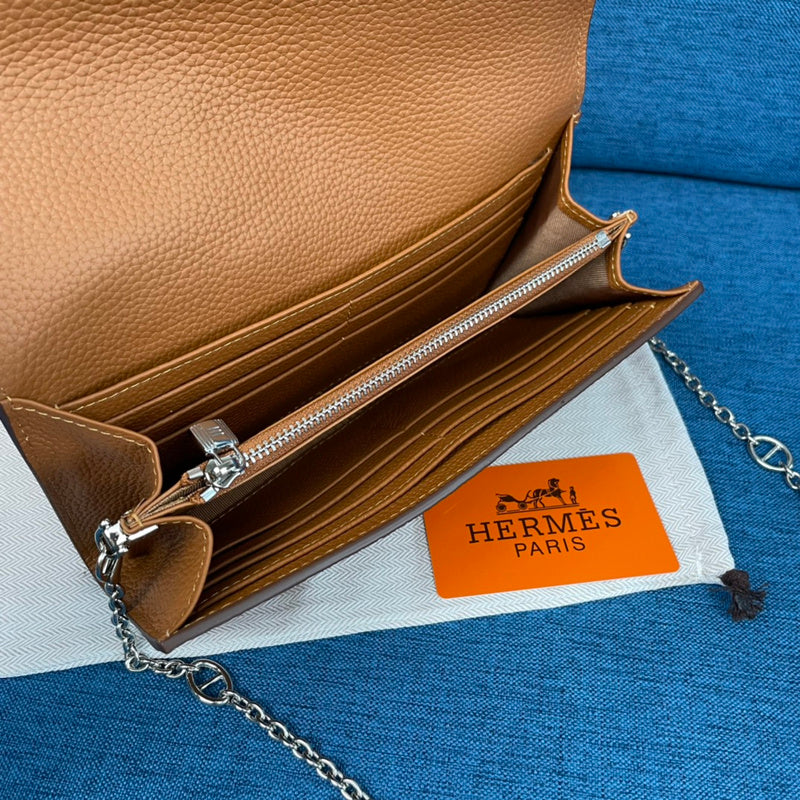 Ozarra - HMS Bags - 698