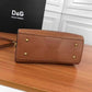 Ozarra - DG Bags - 309