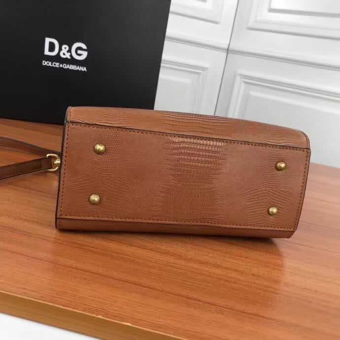Ozarra - DG Bags - 309
