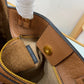 OZ - VEL Bags - 382