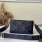 PHALO - LOV Bags - 648