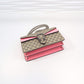 BAB - GCI Bags - 885