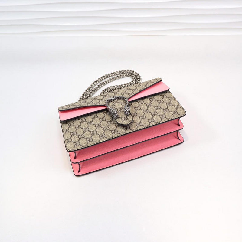 BAB - GCI Bags - 885