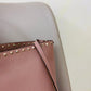 OZ - VEL Bags - 1071