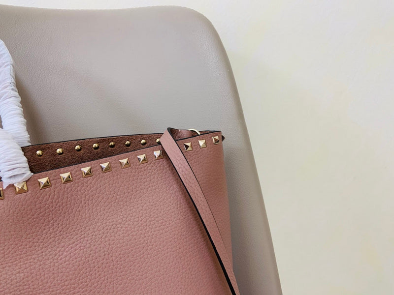 OZ - VEL Bags - 1071