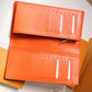 Fashion Lu-Vi bags - 3115