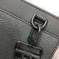 Ozarra - GUKI Women Bags - 2022