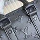 Fashion Lu-Vi bags - 3172