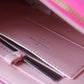 PHALO - LOV Bags - 698