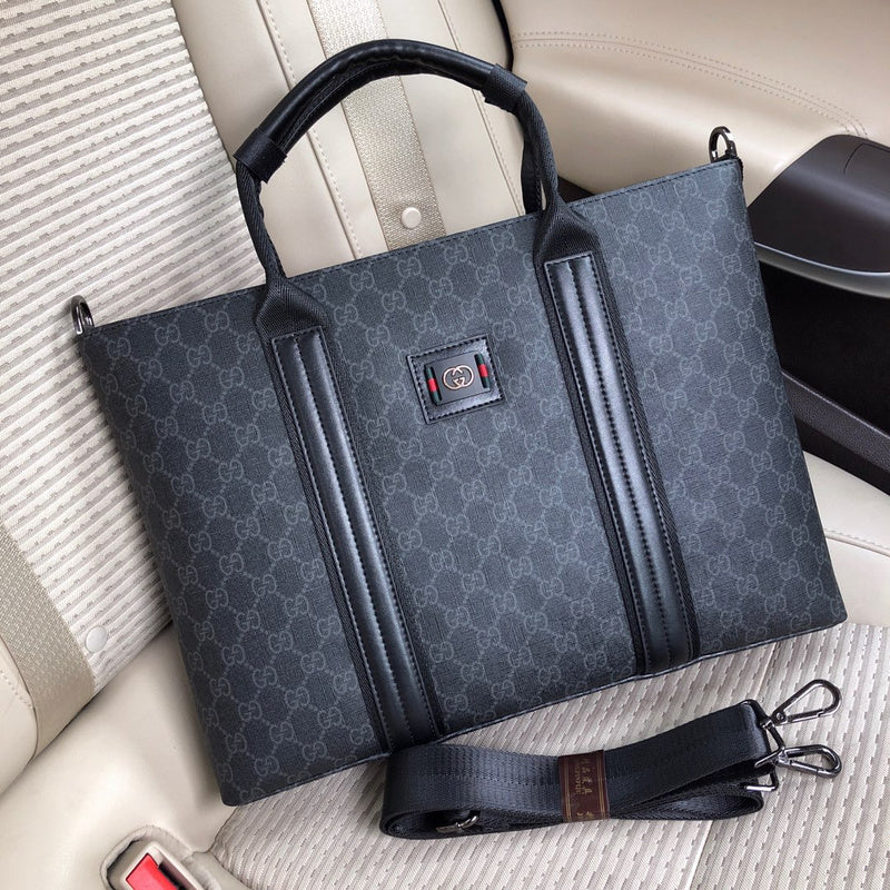 Ozarra - GCI Bags - 2329