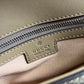 Ozarra - GCI Bags - 231