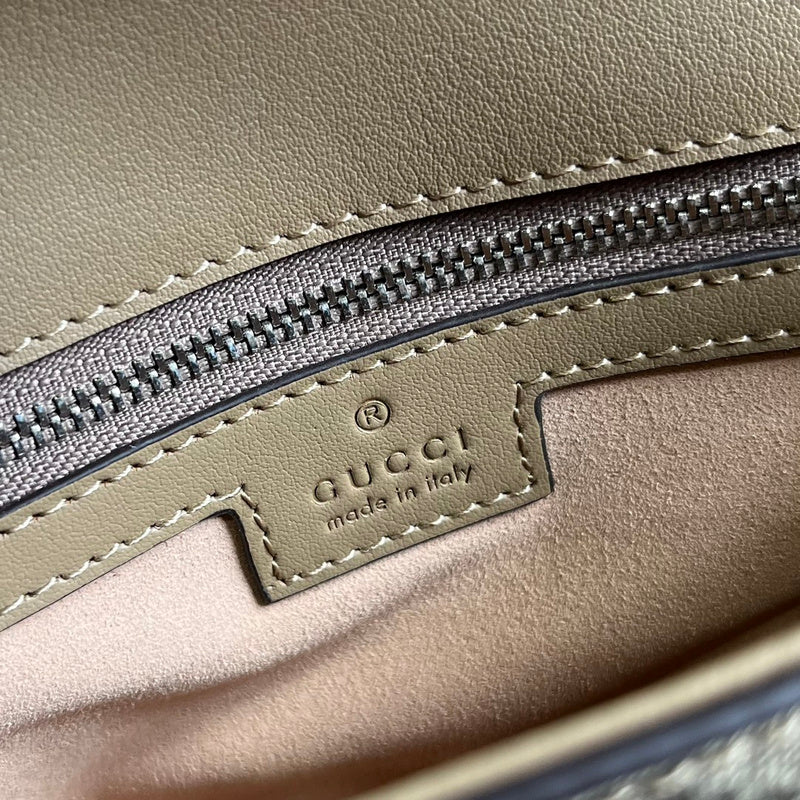 Ozarra - GCI Bags - 231