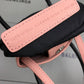 Ozarra Fashion - BGA Bags - 1759