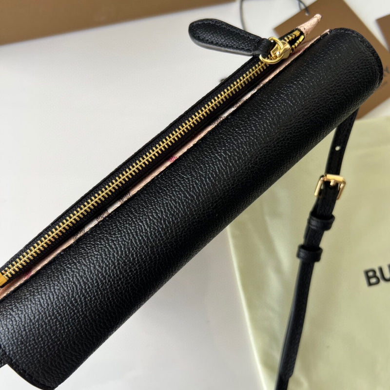 Ozarra Fashion -BBR Bags - 008