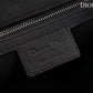 Ozarra - Dir Bags - 2100