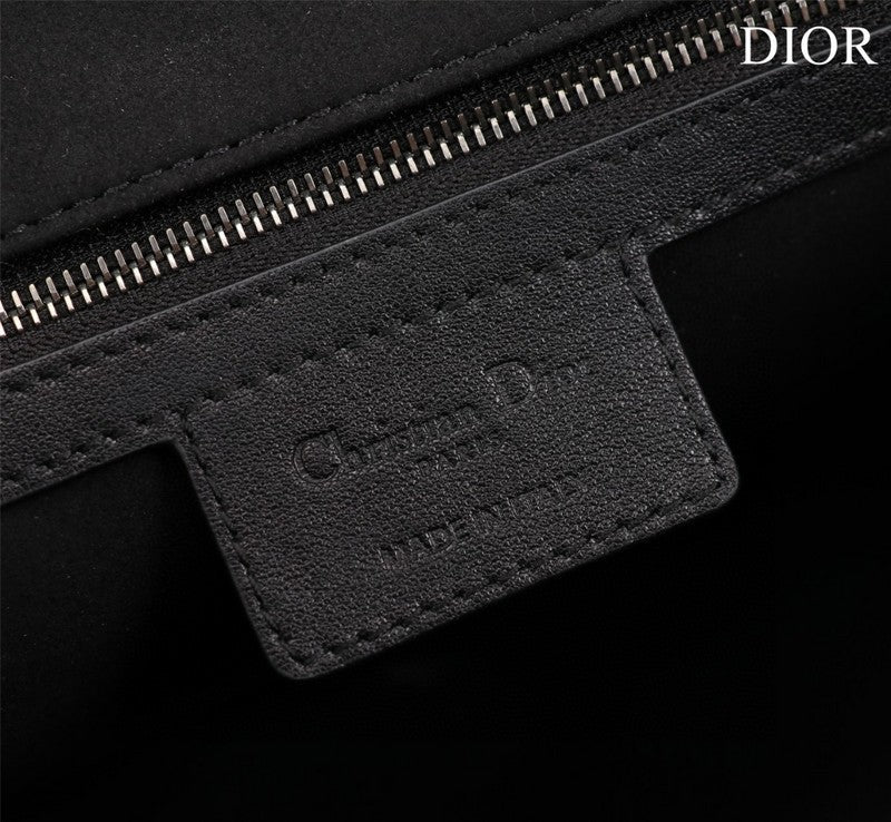 Ozarra - Dir Bags - 2100