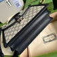 OZ - GCI Bags - 848