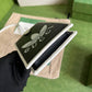 OZ - GCI Bags - 2206