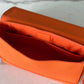 Fashion Lu-Vi bags - 5309