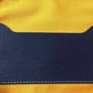 OZ - GYO Bags - 992