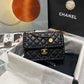 BAB - CHL Bags - 3395