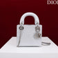 Ozarra - Dir Bags - 1247