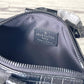 Fashion Lu-Vi bags - 4282