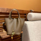 Ozarra - HMS Bags - 1003