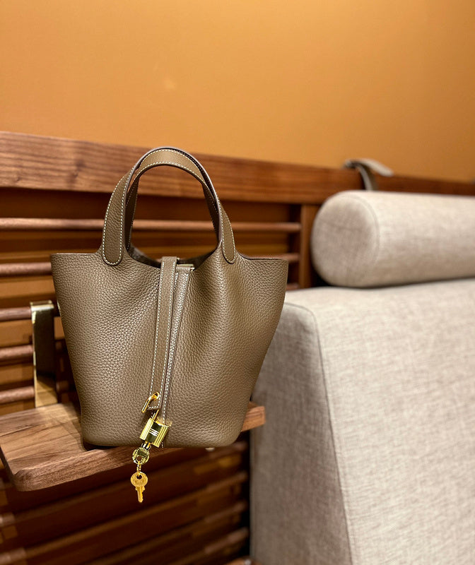 Ozarra - HMS Bags - 1003