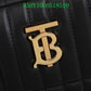 Ozarra Fashion -BBR Bags - 315