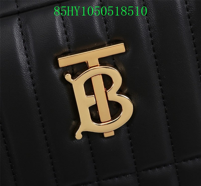 Ozarra Fashion -BBR Bags - 315