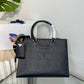 Oz - Fei Bags - 1444