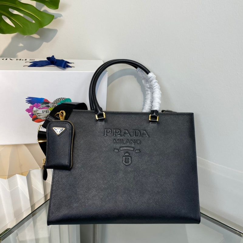 Oz - Fei Bags - 1444