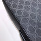 Ozarra - GCI Bags - 4803