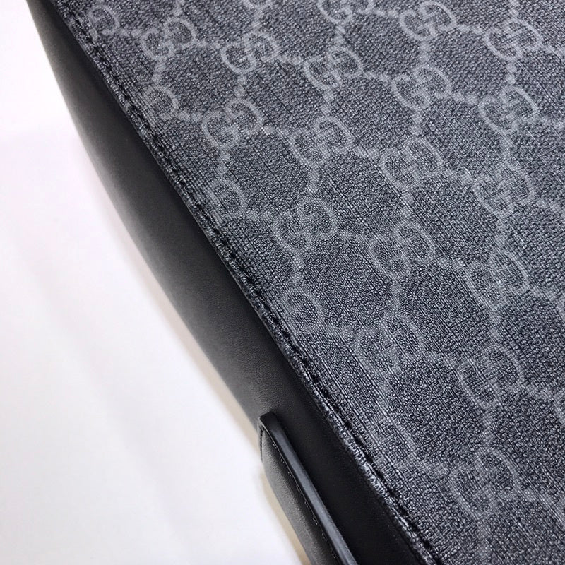 Ozarra - GCI Bags - 4803