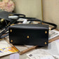 Ozarra - Dir Bags - 1872