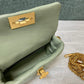 OZ - VEL Bags - 587