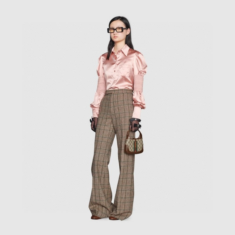 Ozarra - GUKI Women Bags - 001