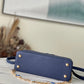 Fashion Lu-Vi bags - 4662