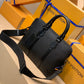 Ozarra Fashion Lu-Vi bags - 17045