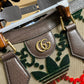 Ozarra - GCI Bags - 5290