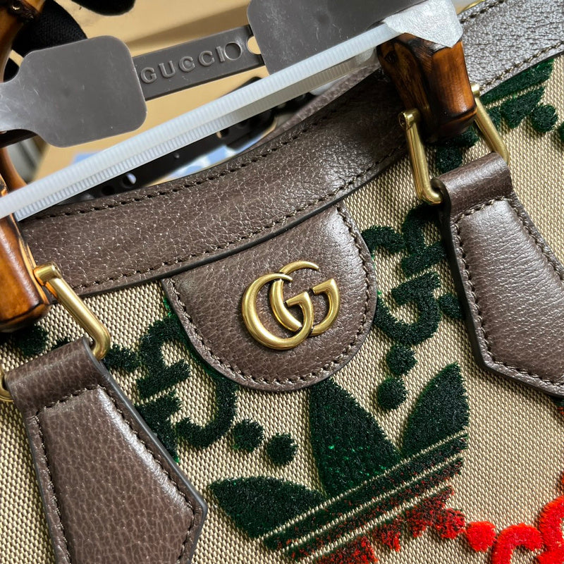 Ozarra - GCI Bags - 5290