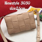 Ozarra Fashion -BBR Bags - 916