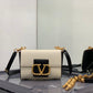 OZ - VEL Bags - 1057
