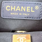 BAB - CHL Bags - 3034