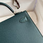 Ozarra - HMS Bags - 866
