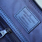 Ozarra Fashion Lu-Vi bags - 11193