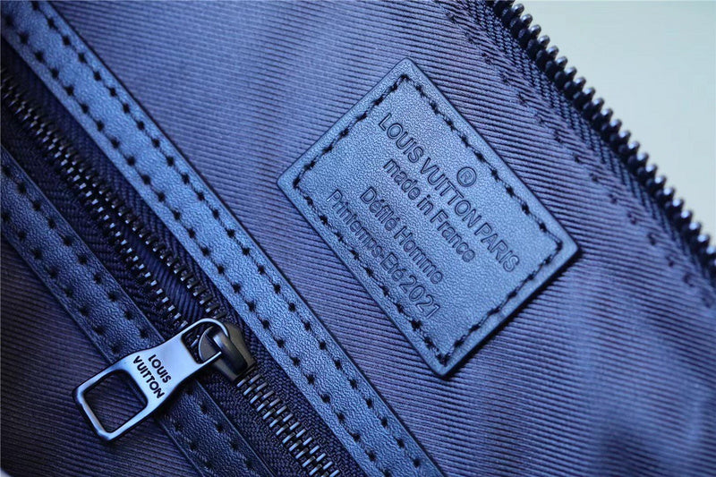 Ozarra Fashion Lu-Vi bags - 11193