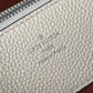 Fashion Lu-Vi bags - 5331