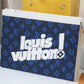Ozarra Fashion Lu-Vi bags - 17514